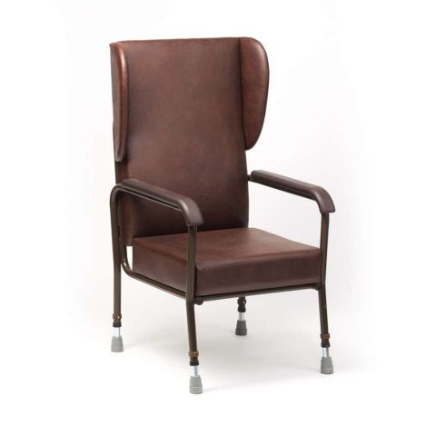Oakham Chair 700 (1)