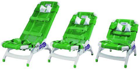 Otter Bathing Chair