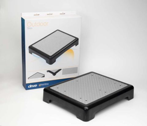 Outdoor_Step_RT-05424_1