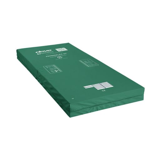 Permaflex ST Mattress