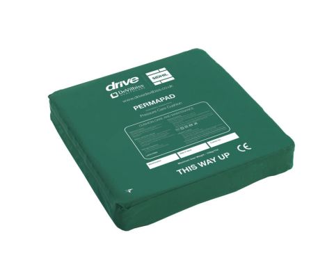 Permapad Cushion Green