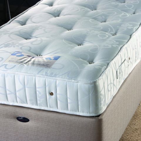 Pocket_Sprung_Mattress_RMATPS