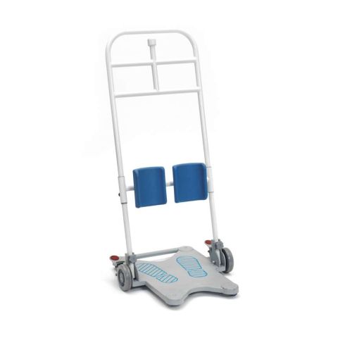 PT001Ambiturn_Sit-To-Stand_Transfer_Aid_4