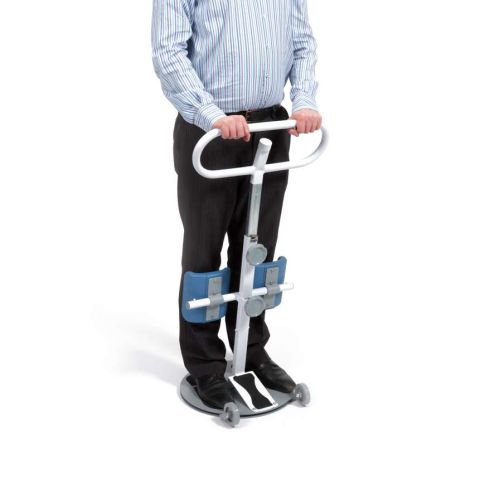 Drive DeVilbiss Ablestand - PT002