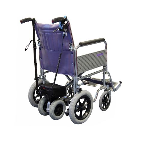 Roma Wheelchair Power Pack