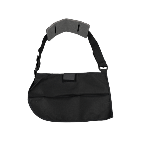 Rolyan Envelope Arm Sling with Pad
