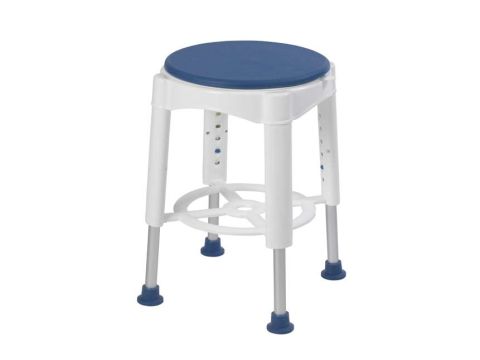 Drive DeVilbiss Rotating Seat & Tray - RTL12061EU