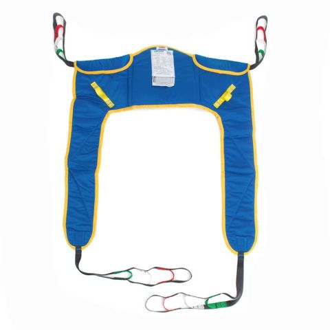 Sling 3902TBE Transport Sling