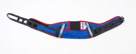 Small_Deluxe_Feeder_Sling_4401BE_2