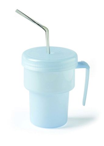 Spill_Proof_Cup_with_straw_RTL3516