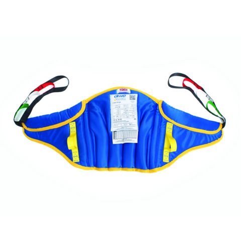 Stand up Sling 3902BE_0339
