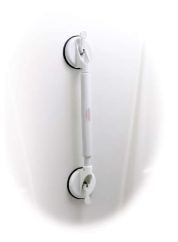 Suction Cup Grab Bar - 13063M