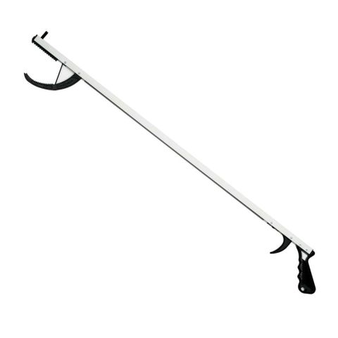 Super Arm Reacher - RTL5021