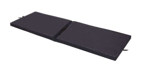Supreme Crash Mattress - MAT-FALL