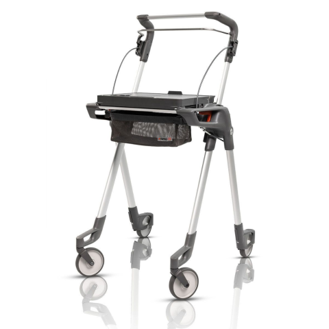 TOPRO Hestia indoor rollator - 119010