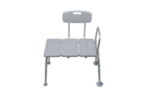 Transfer Bench - 12011KD-1_3057