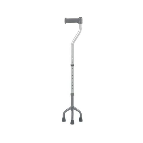 Tripod Canes