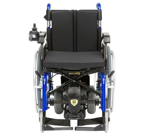 u_drive_twin_wheelchair_powerpack
