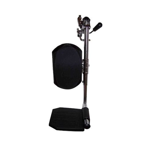 Ugo Esteem Steel Elevated Leg Rest