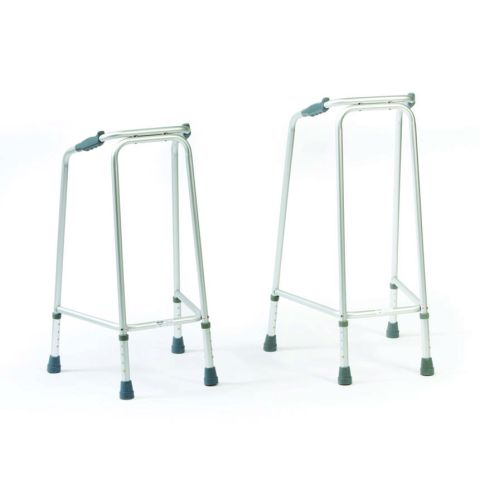 Ultra_Narrow_Walking_Frame_WO_Wheels_10281_10282