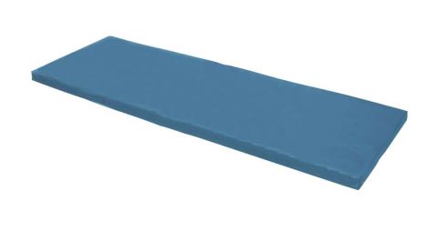 Value Crash Mattress -MAT-VALUE-FALL