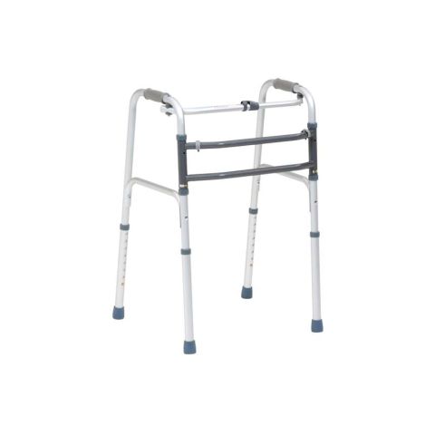 Walking_Walker