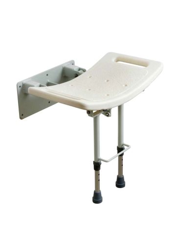 Wall_Mounted_Shower_Stool_with_Legs_SWALL002