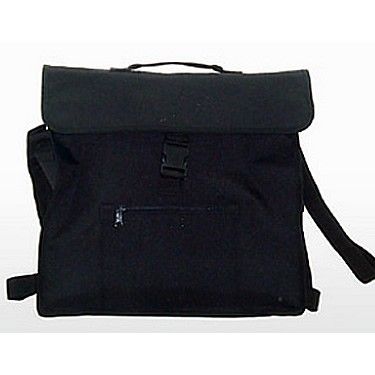 Z-Tec Wheelchair Bag