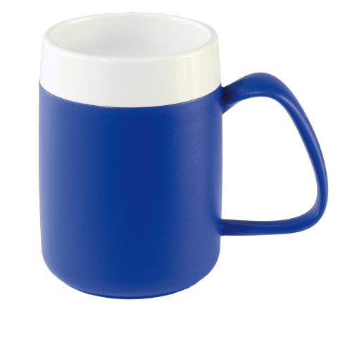 Thermo Mug