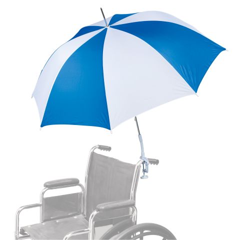 Wheelchair Umbrella