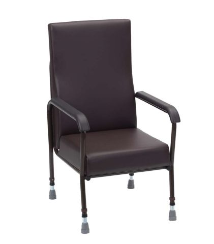 700NW_Oakham_Chair_without_Wings