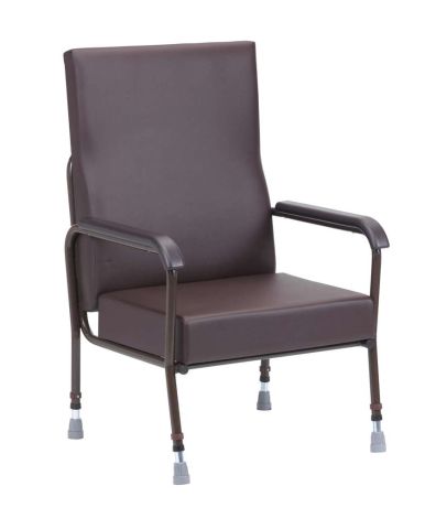 Drive DeVilbiss Oakham High Back Chair Mobility Shop