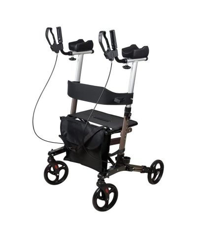 Rollators Rollator Walkers Walkers Shop Buy Sale