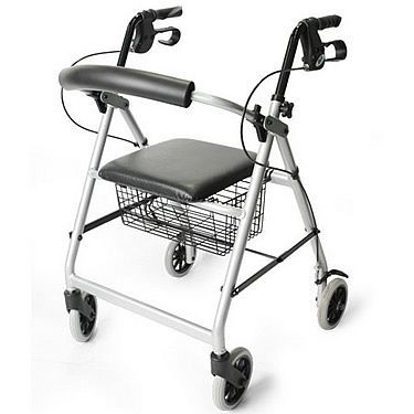 Cheap walkers for adults clearance
