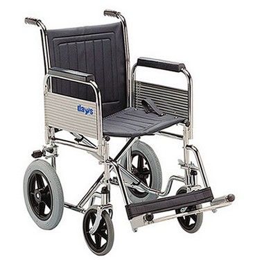 Where can i buy a wheelchair near me discount