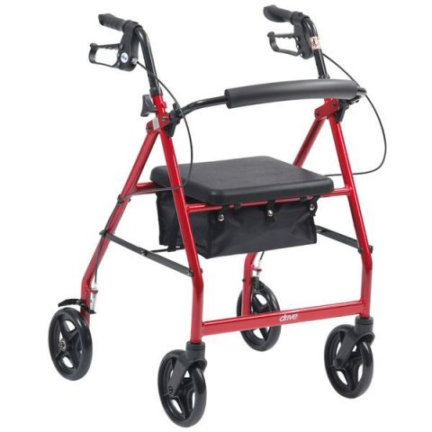 Rollators Rollator Walkers Walkers Shop Buy Sale