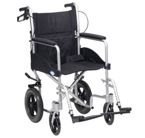 expedition-travel-wheelchair_2