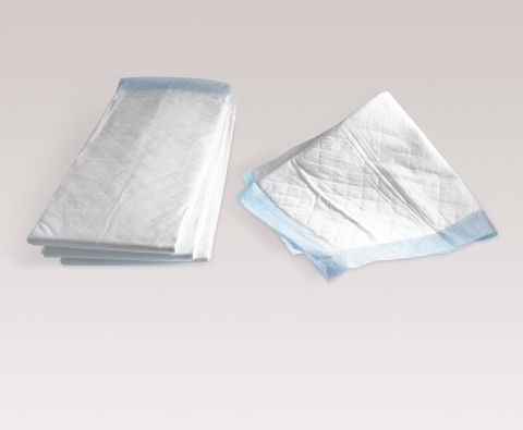 Classic Bed&#x2122; Disposable Protector