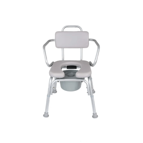 Bath Seats Bath Chairs Shower Chairs Disabled Elderly