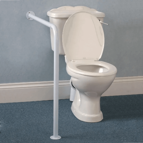 Toilet Aids Toileting Aids Mobility Aids For Sale