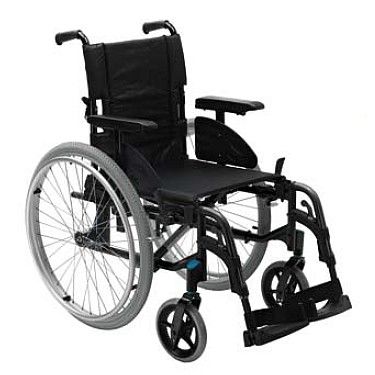 Invacare wheelchair online