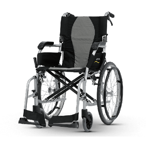 kara-ergo-lite-2-wheelchair