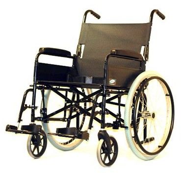 Sunrise Medical Lomax Self Propelled Wheelchair Mobility Shop