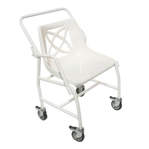 mobile_wheeled_shower_chair_with_detachable_arms