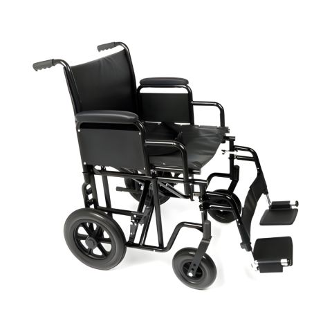 Where can i buy on sale a wheelchair near me