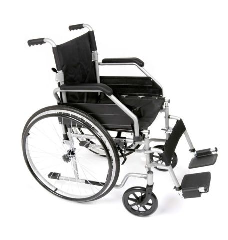 Where can i get a wheelchair outlet