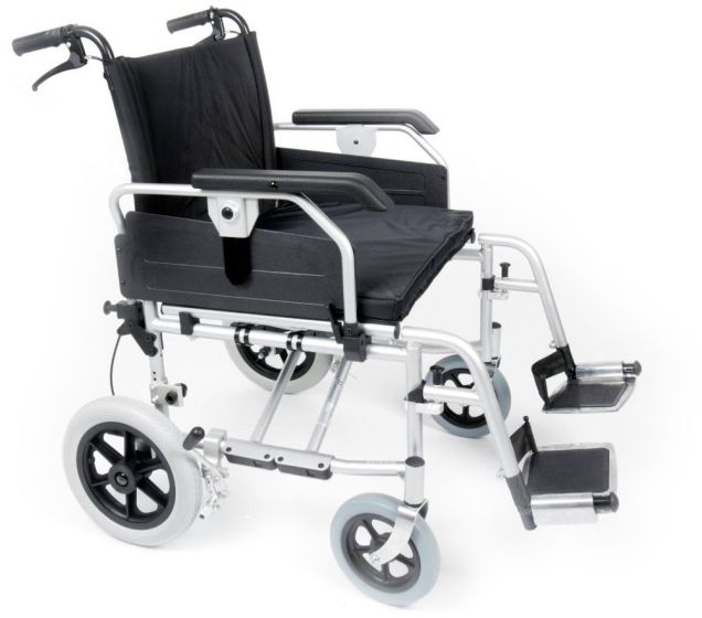 Bariatric wheelchair shop