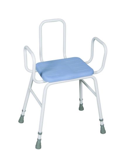 Plastic bathroom deals stool buy online