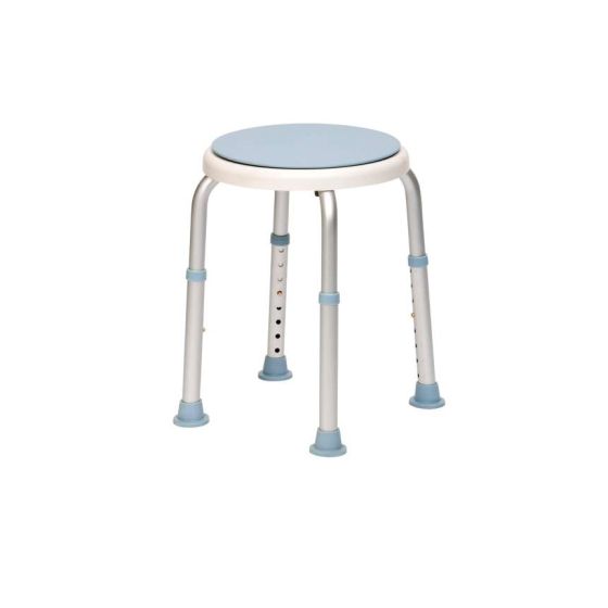 Buy stool clearance online