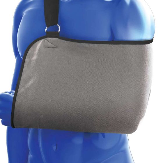 Arm sling pouch 2025 online